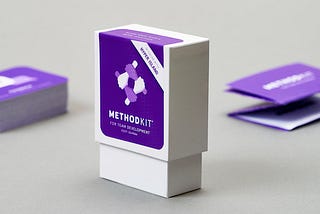 Defining the building blocks of effective teamwork
