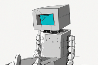 But First, Do No Digital Harm