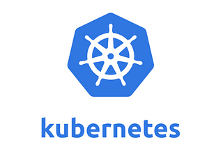 Serving BIND DNS in Kubernetes