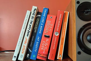 Using data science to open a book cafe