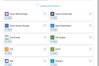 A Step-by-Step Guide to Building a Standard Logic App Workflow in Azure ...