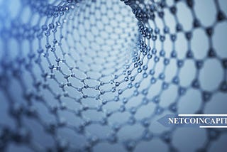 Investigation of the effect of magnetic field on the adsorption of carbon dioxide by different…