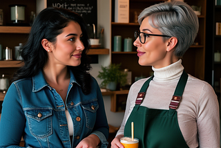 The Weekend Business That Changes Everything (And Why Content Creators Are Sleeping On It)