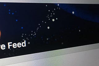 Facebook Explore Feed eksperiment u Srbiji