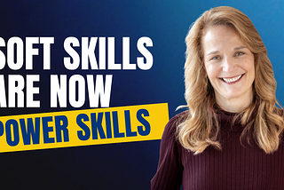 How Pacific Life is Reimagining Workflows with a Gen AI Academy