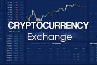 Exchange? Trading? What will happen after a successful ICO?