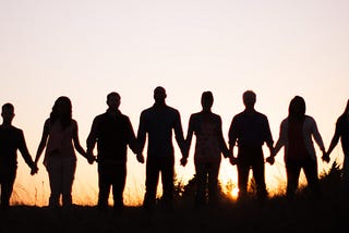 Why Community Matters