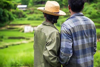 Can simplicity set us free?
