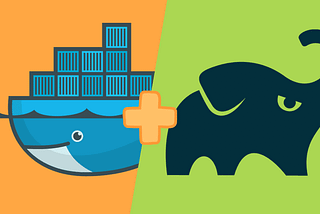 Guide: Simple and Powerful Integration Tests With Gradle And Docker-Compose