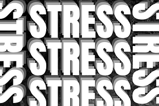 How Do Our Bodies React to Stress, and How Can We Combat It?