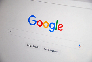 High-Value Domain Acquisitions: Strategies to Avoid Overpaying
