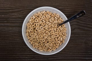 Web Scraping with Cheerio