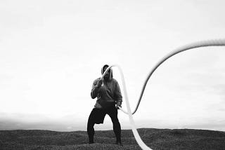 Navigating Whiplash: Effective Leadership in the Era of Volatility, 2040’s Ideas and Innovations…