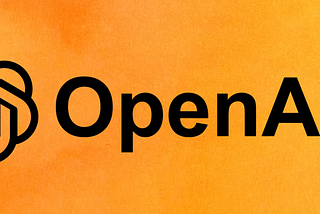 OpenAI Swift package