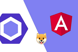 Maintaining Code Quality and Standards in Angular apps