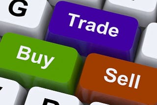 For Those That Want a Financial Freedom. Crypto Money 💰 is The Answer