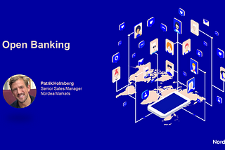 FX automation is no longer a luxury; it’s a strategic necessity