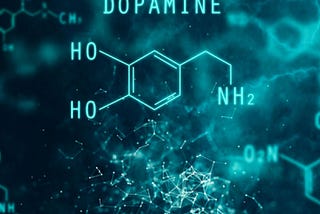 The Happy Factory: Productively Produce Dopamine — Part One