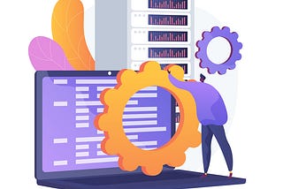 Day 10: Automatic scaling and monitoring