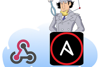 How to integrate Event-Driven Ansible with Webhook?