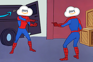Building Scalable, Secure, and High-Performance Web Applications with AWS 3-Tier Architecture
