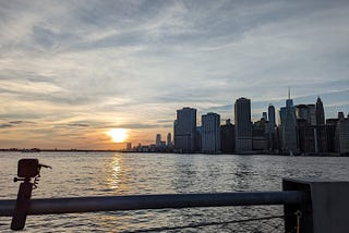 Sunsetting my unofficial GoPro Wireless Hacking effort