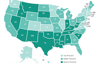 A Southern Woman’s Reflections on Abortion and Institutional Violence