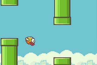 In Defense of Flappy Bird