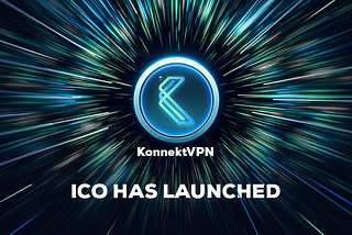 A Closer Look at KPN Token’s ICO: Opportunities and Prospects for Investors.