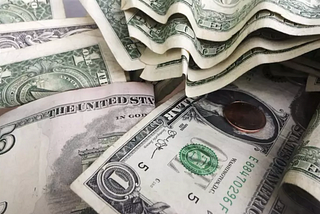 The one big thing missing from the ‘No tax on tips’ bill