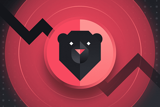 What’s Happening In the Crypto Bear Market?
