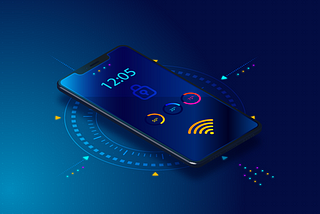 Desenvolvendo um plugin para flutter