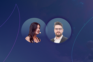 Interview with Simon Hyll, a Tauri Maintainer
