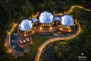 The Future of Living: How TerraLux Is Redefining Home, Income, and WellnessInside the emerging…