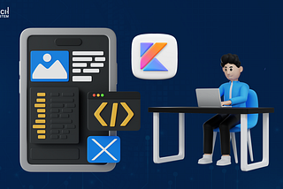 The Ultimate Guide to Kotlin for Android Development in 2024 | SSTech System