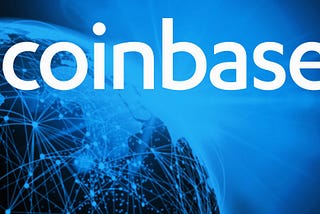 How Coinbase is Aiming to Be the “Amazon of Crypto”