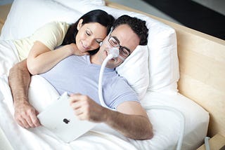 Benefits to enjoy using CPAP machines Melbourne