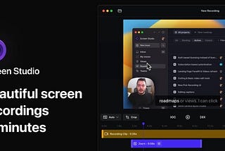DIY: Record Professional Startup Demos in Minutes (No Edits, Pro Results)