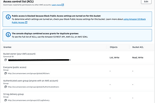 How to Upload Large Files to AWS S3 without Putting Pressure to Your Backend Server (Node.js