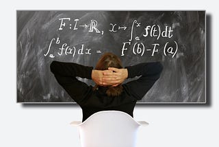 Why Teach Integration in High School Calculus?