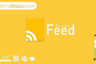 FeedReader - Como Instalar no openSUSE e Derivados