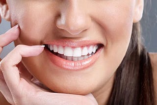 Affordable Dental Veneers in Dubai What You Need to Know