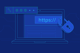 How Web Security Misconfigurations Can Lead to Business Shutdown
