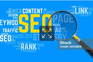 What is the impact of SEO on your business, and why is it important?