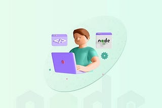 Top 20 Node.js Development Companies In 2023