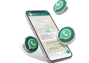 Common Mistakes to Avoid in WhatsApp Marketing
