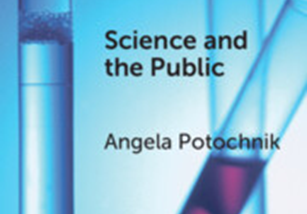 Science and the Public