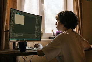 What Is The Best Age To Create A Programming Language?