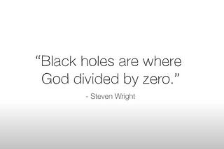 How zero was created and Why you cannot divide by zero?