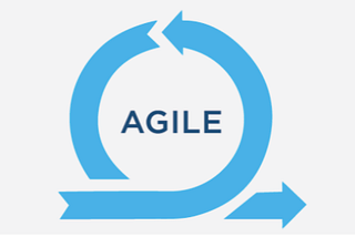 The Agile Principles